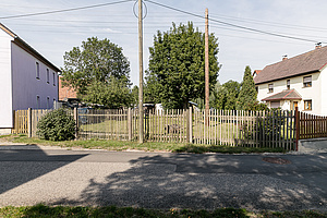 Fotografie ©: Jan Kobel