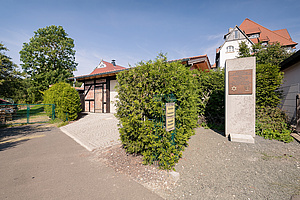 Fotografie ©: Jan Kobel